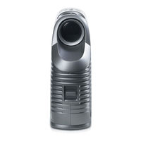 Hp mp3130 Guia Del Usuario