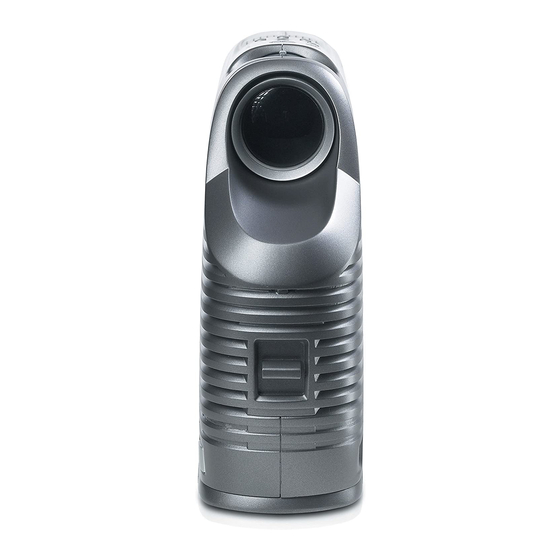 HP mp3130 Guia Del Usuario