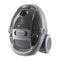 Aspiradoras Electrolux Canister Manual Del Usario