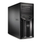 Dispositivos de Almacenamiento Dell PowerEdge T110 Guia De Inicio Rapido
