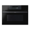 Hornos Microondas Haier HWO45NB4T0B1 Instalación, Uso, Mantenimiento