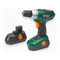 Destornilladores Eléctricos MeisterCraft MAS 180-22D Traducción De Las Instrucciones De Servicio Originales