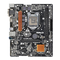 Tarjeta Madre ASROCK B150M-HDV Manual De Instrucciones