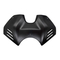 Accesorios de Motocicletas DUCATI Performance 96981051A Instrucciones De Montaje