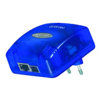 Devolo dLAN duo Manual Del Usuario