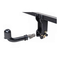 Accesorios de Automóviles AUTO-HAK K62A Manual De Instrucciones