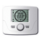 Termostatos Baxi TCD 10C Instrucciones Para El Usuario Y El Instalador