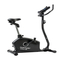 Tunturi FitCycle 40