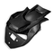 Accesorios de Motocicletas DUCATI Performance 96980731A Instrucciones De Montaje