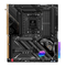 Tarjeta Madre ASROCK B650E Taichi Manual De Usuario