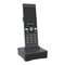 Teléfonos CoComm DT250 Manual De Usuario