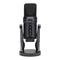 Manual del Samson G-Track Pro