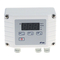 Manual de instrucciones del controlador de las series LAE AC1-2W, AC1-2WA, AC1-2WT