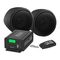 Manual de Boss Audio Systems MCBK520B