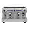 Cafeteras Iberital Expression Pro Manual De Instalación Y Funcionamiento