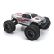LRP ANTIX MT-1