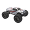 Juguetes LRP ANTIX MT-1 Manual De Instrucciones