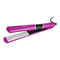 Planchas de Pelo Koenic KHS 402 P Manual De Instrucciones