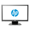 Monitores HP Compaq L2206tm Guia Del Usuario