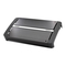 Amplificadores Polk Audio PA200.4 Manual De Instrucciones