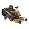 Trimmers Stiga Collecting Serie Uso Y Mantenimiento