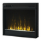 Chimeneas de Interior Twin-Star International 18EF026FGT Manual De Usario