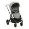 Cochecitos de Bebés JANE norce VOYAGER Manual De Instrucciones