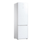 Refrigeradores CORBERO E-CCGLM201720NFW Manual De Instrucciones