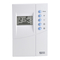 DELTA DORE Master 620