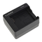 Panasonic Lumix DMW-BTC12