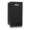 Dispositivos de Almacenamiento Tripp-Lite BP192V787C-1PH El Manual Del Propietario