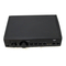 Amplificadores Vision AV-1301 Manual De Usuario