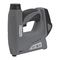 Grapadoras Industriales Rapid BTX530 Manual Del Usuario