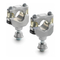 Accesorios de Motocicletas KTM Power Parts 58401043018 Manual Del Usuario