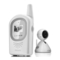 Monitores de Bebé Philips BABYCAM STANDARD WEU Instrucciones De Manejo