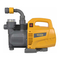 Bombas Hozelock JET 3000 K7 Manual De Instrucciones