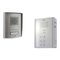 Extel WEPA 245 SER.R2