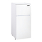 Magic Chef HVDR430WE