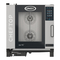 Hornos Unox XEVC-0711-GPRM Esquema Eléctrico