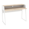 Muebles de Interior Maderkit M01565ES-DUBL Instrucciones De Montaje
