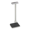 Básculas Soehnle Professional 7800 Instrucciones De Manejo