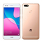 Celulares Huawei SLA-L23 Guia De Inicio Rapido