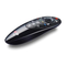 LG AN-MR500G