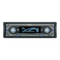 Sony CDX-GT800D