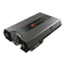 Manual de Creative Sound BlasterX G6