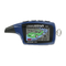 Manual de Arranque Remoto CompuSTAR P2W900FMR