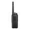 Guía del usuario de las series KENWOOD NX-5000, series NX-3000, TK-D240, TK-D340