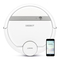ECOVACS DEEBOT 900 - Manual del Robot Aspirador