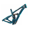 Manual de la bicicleta de montaña YETI SB4.5