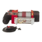 Cabrestantes Superwinch HUSKY 8500 Manual Del Propietário